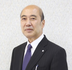 4頁　施政方針（町長） - コピー